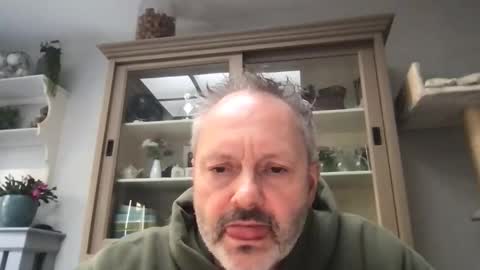 xxxxxdavexxxxx online show from December 22, 12:35 pm