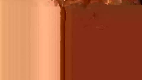 xxxyacht4fun online show from December 3, 8:26 pm