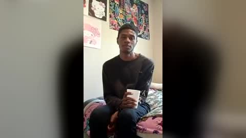 xzaviergray22 online show from June 17, 7:48 pm