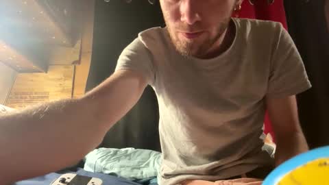 Yaboipdot online show from May 17, 7:27 am