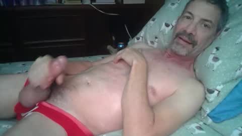 yacht3oy online show from December 4, 1:12 am