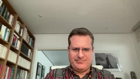 yachtcaptain7 online show from November 7, 7:56 am