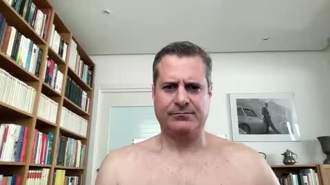 yachtcaptain7 online show from May 14, 1:20 pm