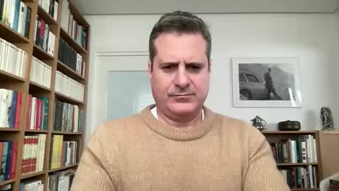 yachtcaptain7 online show from February 13, 3:39 pm