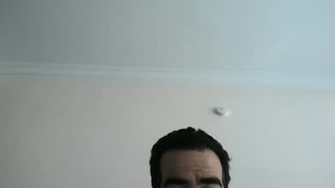 Dick  Ass online show from January 25, 9:36 am