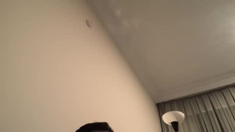 Dick  Ass online show from February 13, 5:40 pm