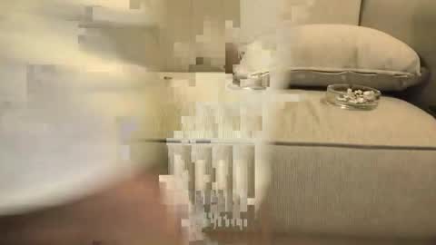 Dick  Ass online show from May 8, 8:09 pm