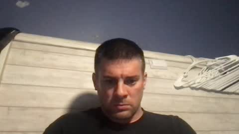 yadi0716 online show from July 27, 11:12 pm