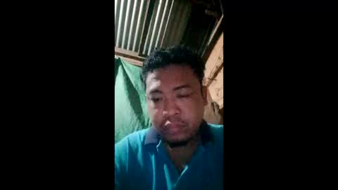 yael19510 online show from December 23, 9:51 am