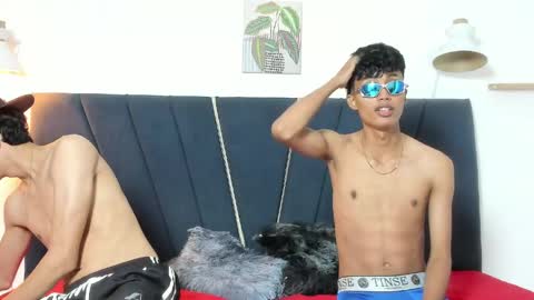 yago_7 online show from May 19, 4:46 pm