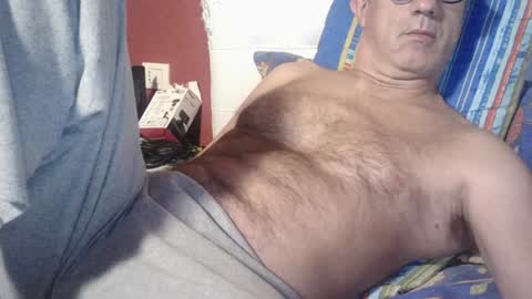 grillino online show from December 19, 1:28 am