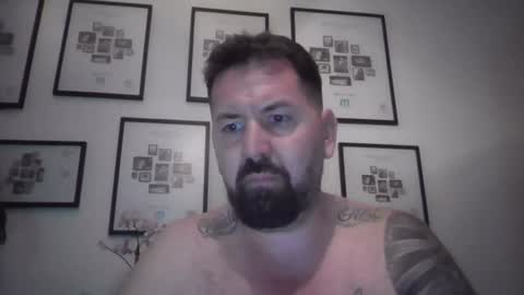 yakijoe online show from July 13, 10:22 pm