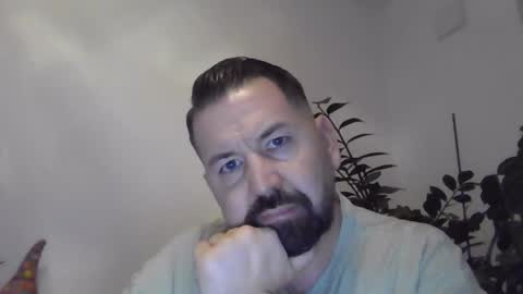 yakijoe online show from February 22, 11:06 pm