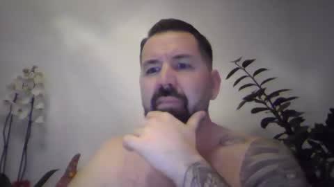 yakijoe online show from February 27, 12:01 am