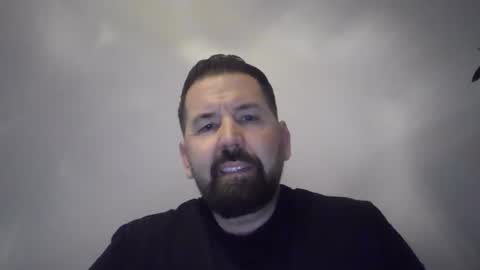 yakijoe online show from January 15, 12:03 am