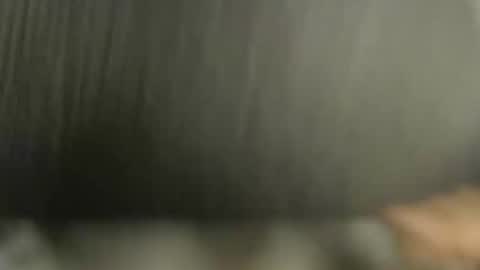 yallayalla1806 online show from April 22, 2:07 am