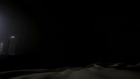 yamesohard online show from October 24, 7:43 am