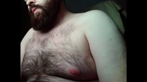 yammyboy696969 online show from December 11, 9:00 pm