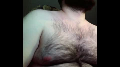 yammyboy696969 online show from January 10, 8:48 pm