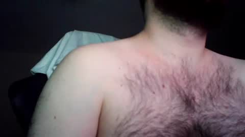 yammyboy696969 online show from February 1, 6:19 pm