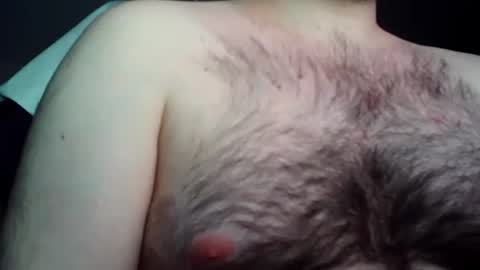 yammyboy696969 online show from February 3, 5:35 pm