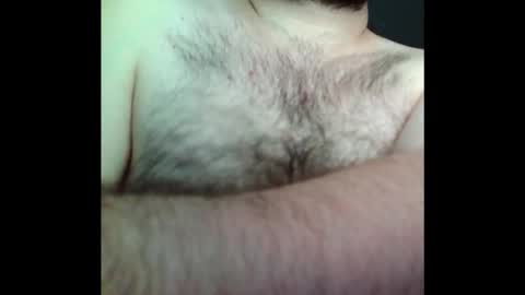 yammyboy696969 online show from October 29, 4:15 am