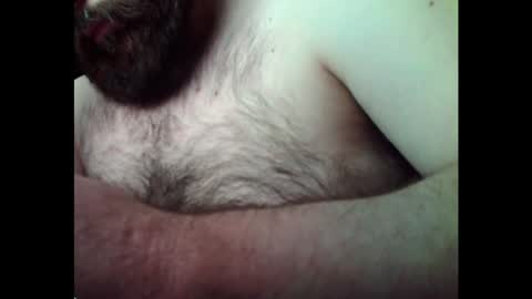 yammyboy696969 online show from December 14, 11:50 am