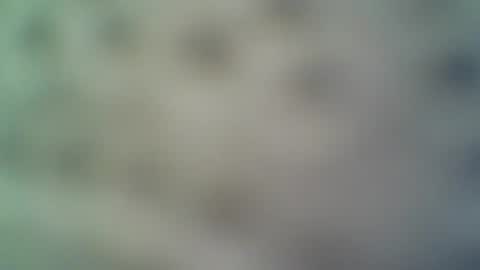 yammyboy696969 online show from September 23, 3:39 am