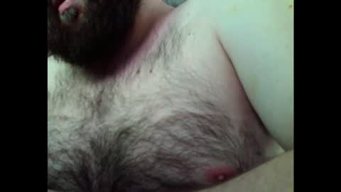 yammyboy696969 online show from December 9, 6:45 am