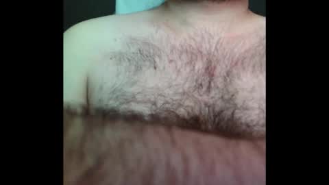 yammyboy696969 online show from October 30, 5:20 am