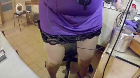 yana1818 online show from December 28, 3:59 pm