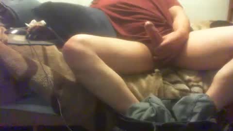 yangolox3 online show from March 15, 5:52 pm