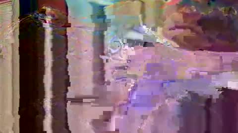 yangolox3 online show from February 25, 8:43 pm