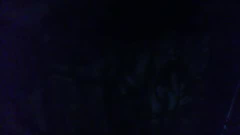 yangolox3 online show from February 16, 8:18 pm