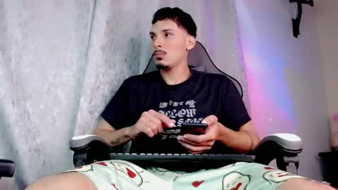 yankees online show from May 31, 8:32 pm