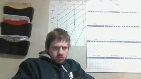 yankyank0811 online show from February 9, 5:23 am
