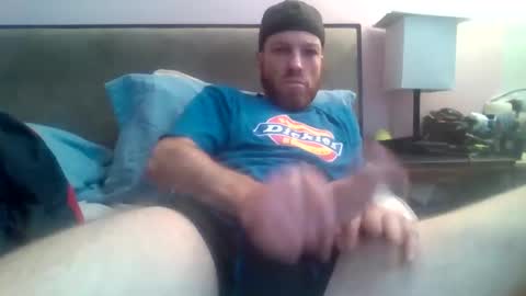 yansans677481768 online show from November 13, 5:28 pm