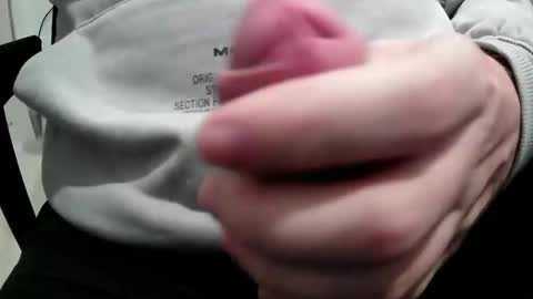 yarp_narp2 online show from February 14, 6:03 pm