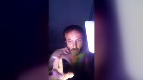 yaserr012026 online show from July 18, 1:56 am