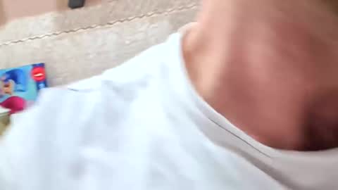 yashcdklyytx online show from February 2, 5:28 am