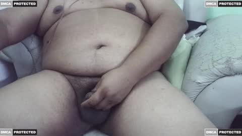 Yasu online show from November 19, 5:51 am