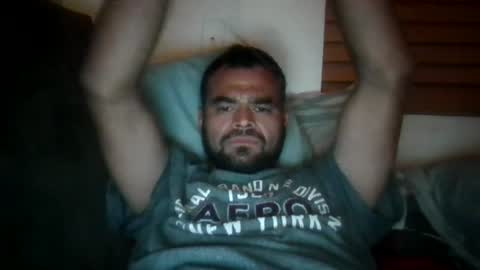 yaycarr9 online show from July 12, 10:06 am