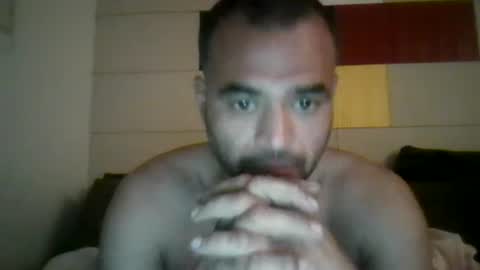 yaycarr9 online show from July 28, 10:42 pm