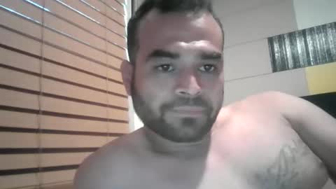 yaycarr9 online show from June 29, 9:15 pm