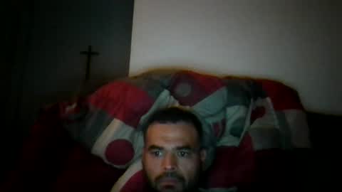 yaycarr9 online show from July 1, 9:32 am
