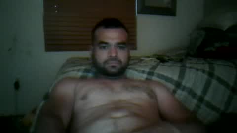 yaycarr9 online show from June 21, 12:55 pm