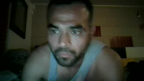 yaycarr9 online show from June 25, 7:57 am