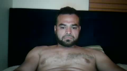 yaycarr9 online show from July 21, 9:00 am