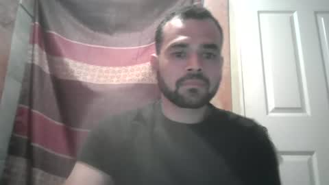 yaycarr9 online show from July 4, 6:11 pm