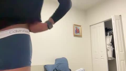 oliver online show from December 19, 4:20 am